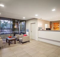 Quest Alice Springs - Palm Beach Accommodation