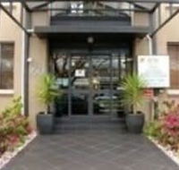 Birches Serviced Apartments - Palm Beach Accommodation
