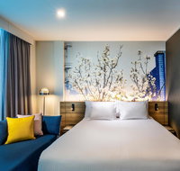 Novotel Melbourne Preston - Palm Beach Accommodation
