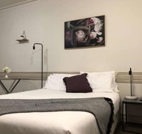 Melbourne Kew Central Apartment Hotel - Palm Beach Accommodation
