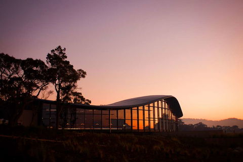 Saffire Freycinet - Palm Beach Accommodation 0