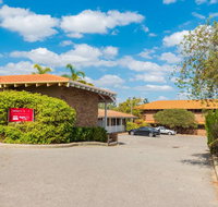 Nightcap at Wanneroo Tavern - Palm Beach Accommodation