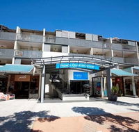 Mantra French Quarter Noosa - Palm Beach Accommodation