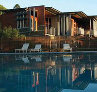 Noosa Residence - Palm Beach Accommodation