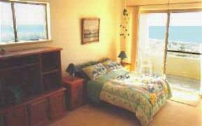 Scarborough Beach Front Accommodation - Palm Beach Accommodation 1
