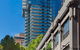 Sheraton Melbourne Hotel - thumb 1