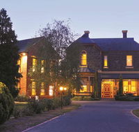 Club Wyndham-Trademark Collection - Palm Beach Accommodation