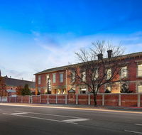 Quest Ballarat - Palm Beach Accommodation