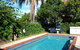 Tweed Heads Vegas Motel - thumb 0