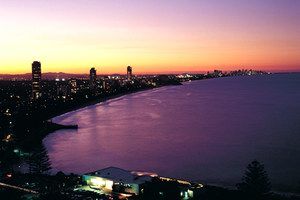 Gemini Court Holiday Apartments - Palm Beach Accommodation 2