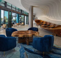 Rydges Gold Coast Airport - Palm Beach Accommodation