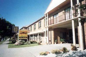 Holbrook NSW Palm Beach Accommodation