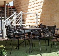 Kobbers Motor Inn - Palm Beach Accommodation