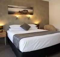 Bella Villa Motor Inn - Palm Beach Accommodation