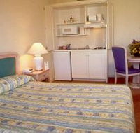 The Crescent On Bayswater - Palm Beach Accommodation