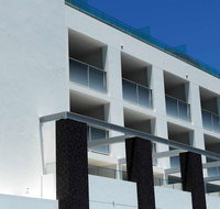 QT Bondi - Palm Beach Accommodation