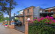 Bluegum Motel - thumb 2