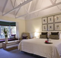 Cape Lodge - Palm Beach Accommodation