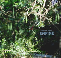 Empire Retreat - Palm Beach Accommodation