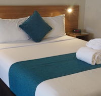 Sunnybank Star Motel - Palm Beach Accommodation