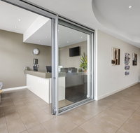 Quest Ivanhoe - Palm Beach Accommodation