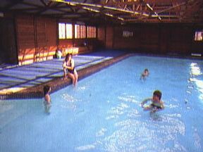 Rutherglen Holiday Village - Palm Beach Accommodation 1