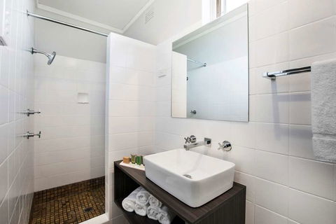 Nightcap At Jamison Hotel - Palm Beach Accommodation 1