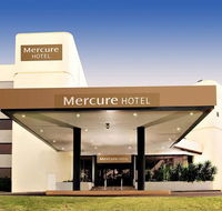 Mercure Penrith - Palm Beach Accommodation
