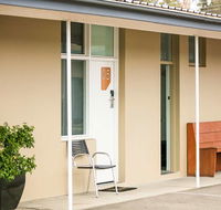 Colyton Hotel a Nightcap Hotel - Palm Beach Accommodation
