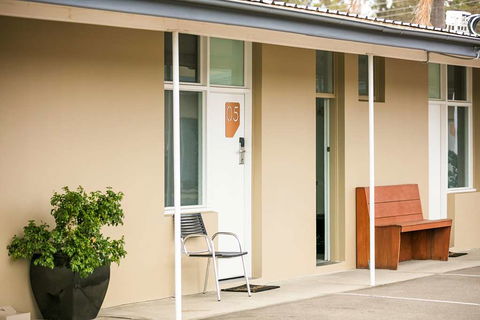 Colyton Hotel, A Nightcap Hotel - Palm Beach Accommodation 0