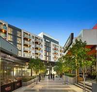 Quest Epping - Palm Beach Accommodation
