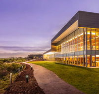 RACV Inverloch Resort - Palm Beach Accommodation