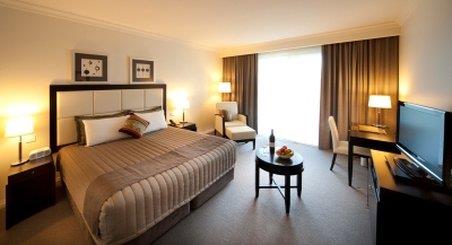 Century Inn - Palm Beach Accommodation 2