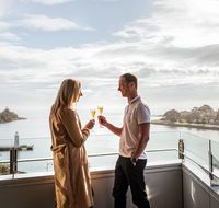 Novotel Devonport - Palm Beach Accommodation