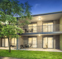 Quest Sale - Palm Beach Accommodation