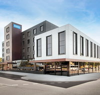 Mantra Traralgon - Palm Beach Accommodation