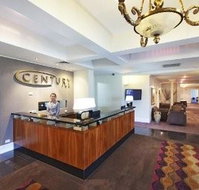 Century Inn - Palm Beach Accommodation