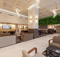 Burke  Wills Hotel - Palm Beach Accommodation