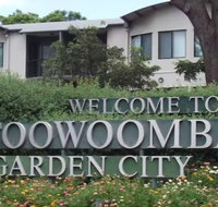 Eastgate on the Range Motel - Palm Beach Accommodation