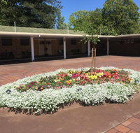 Motel Glenworth - Palm Beach Accommodation