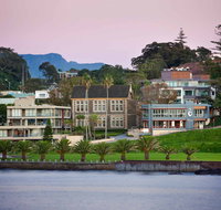 The Sebel Harbour Side Kiama - Palm Beach Accommodation