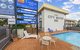 Comfort Inn Dubbo City - thumb 1