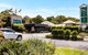 Quality Inn Dubbo International - thumb 0