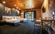 Macquarie Inn - thumb 1
