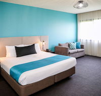 Mantra Melbourne Melton - Palm Beach Accommodation