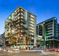 Quest Chatswood - Palm Beach Accommodation
