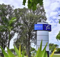 Mantra Gladstone - Palm Beach Accommodation