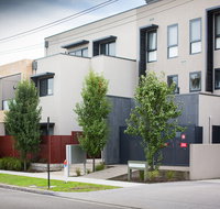 Apartments of Waverley - Palm Beach Accommodation
