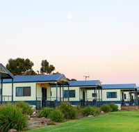 Discovery Parks Whyalla Foreshore - Palm Beach Accommodation