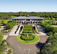 Mercure Kooindah Waters Central Coast - Palm Beach Accommodation